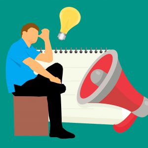 content-marketing-3160470_1920