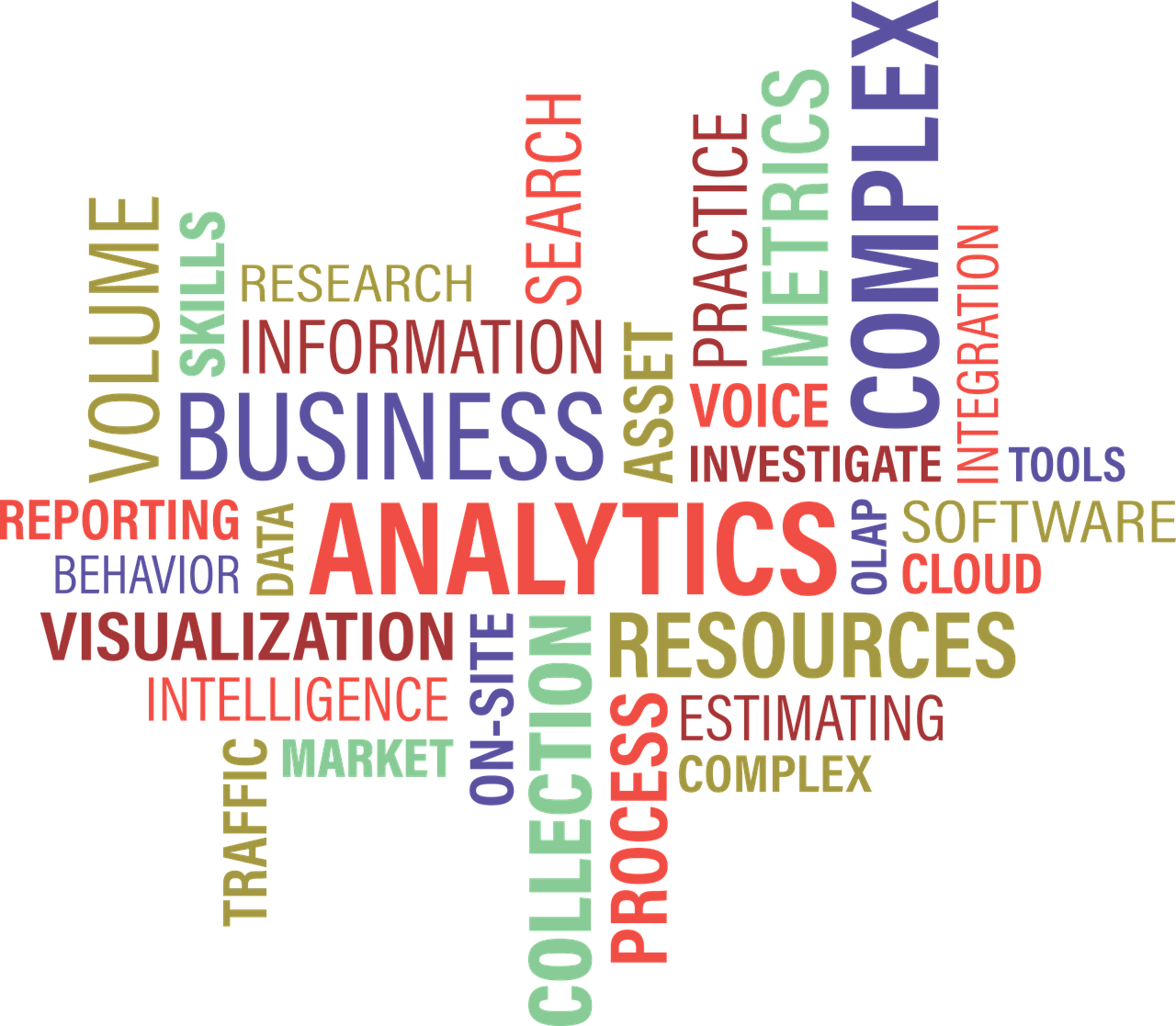 analytics-1368293_1280